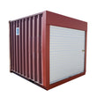 Load image into Gallery viewer, 10' Standard Cargo Worthy Container