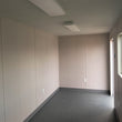 Load image into Gallery viewer, Stick-Framed, R13 Insulation, Vinyl-Wrapped Plywood Finish (40')
