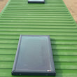 Load image into Gallery viewer, 2’x4’ Flat Glass Skylight