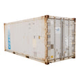 Load image into Gallery viewer, 20' Standard Height Used Refrigerated Container (Three Phase)