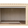 Load image into Gallery viewer, 10' Roll Up Door