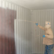 Load image into Gallery viewer, Interior Custom Paint (10')