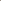 Interior Paint (40')
