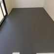 Load image into Gallery viewer, Armorseal Tread-Plex Floor Coating - 45' Container