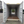 Load image into Gallery viewer, 40’ High Cube One Trip Double Door Container
