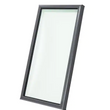 Load image into Gallery viewer, 2’x4’ Flat Glass Skylight