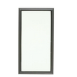 Load image into Gallery viewer, 2’x4’ Flat Glass Skylight