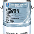 Load image into Gallery viewer, Armorseal Tread-Plex Floor Coating - 45' Container
