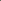 Exterior Paint (20')