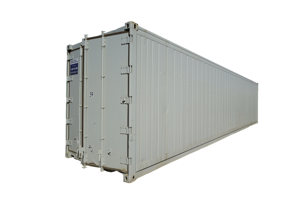 http://midstatecontainers.com/cdn/shop/products/40_HCInsulatedReeferFrontResized_1200x1200.png?v=1649961872