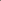 Exterior Paint (40')
