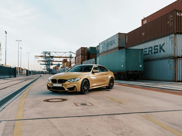Decoding Container Specifications: A Guide to Choosing the Perfect Fit for Your Needs