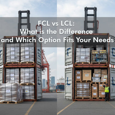 LCL vs FCL: What are the Differences