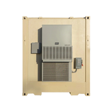 1.5 Ton BARD HVAC