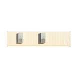 1.5 Ton BARD HVAC