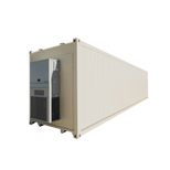 1.5 Ton BARD HVAC