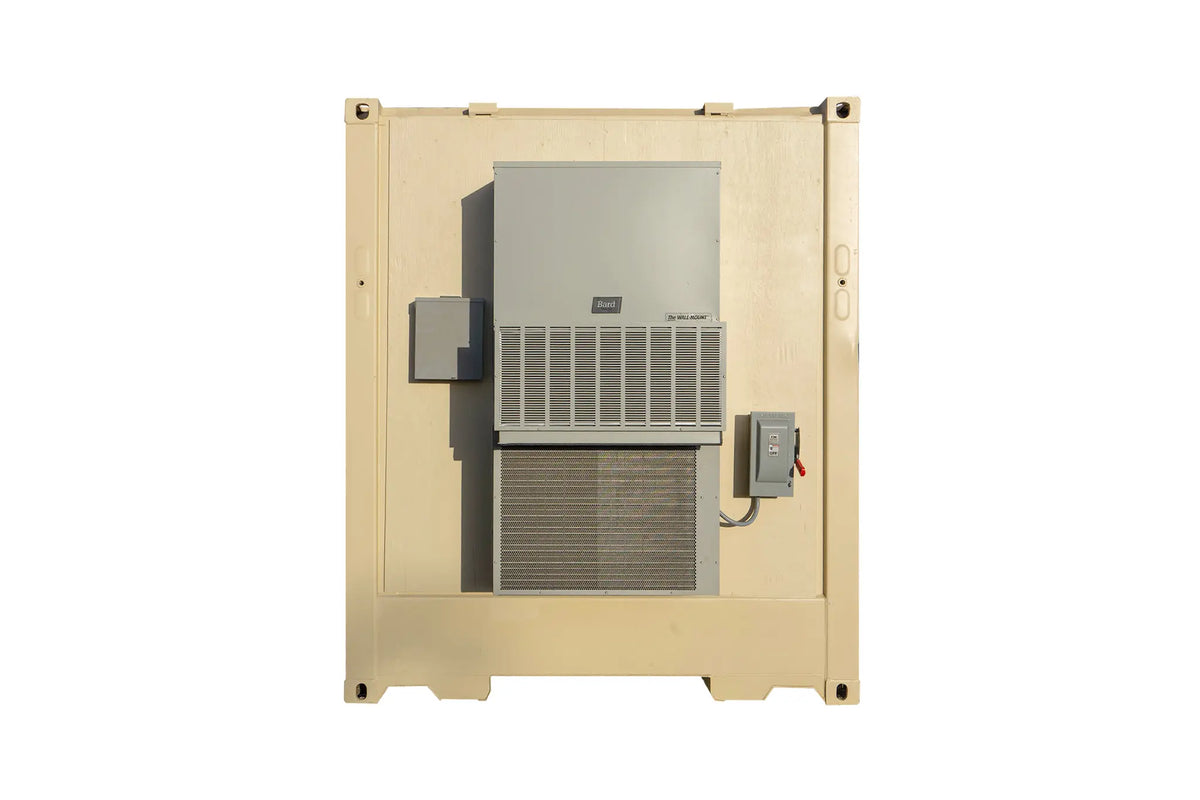 Products – Midstate Containers