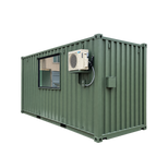 12,000 BTU AC Unit Mini Split