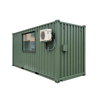 12,000 BTU AC Unit Mini Split