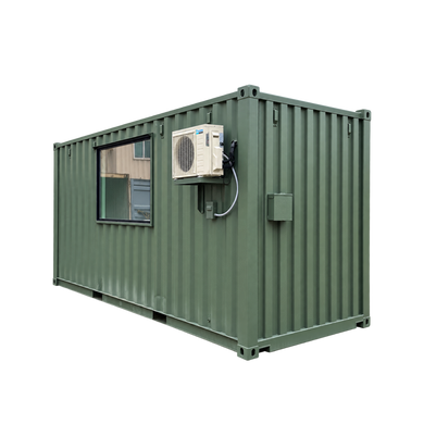 12,000 BTU AC Unit Mini Split