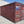 Load image into Gallery viewer, 20&#39; Dry Storage Container Grade Cargo Worthy Premium
