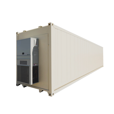 3 Ton BARD HVAC