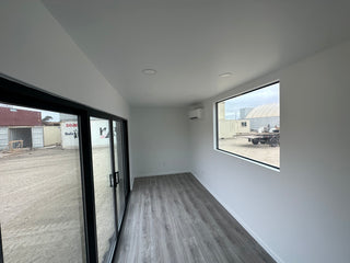 20' Home Office Studio