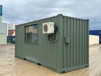 12,000 BTU AC Unit Mini Split