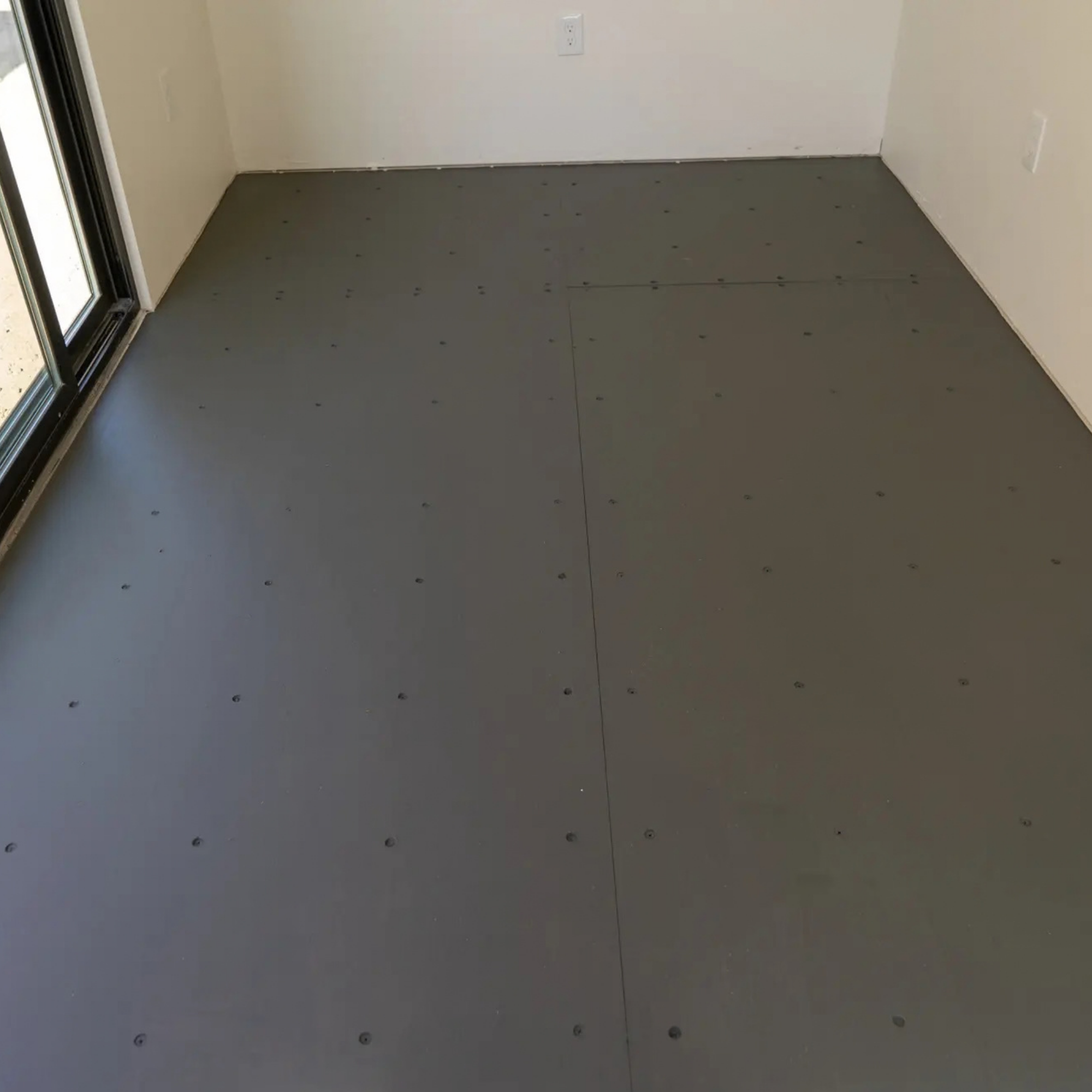 Armorseal Tread-Plex Floor Coating - 20' Container