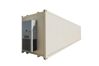 3 Ton BARD HVAC
