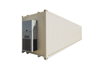 3 Ton BARD HVAC