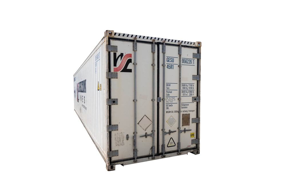 Shipping Containers For Sale – Midstate Containers – Page 4