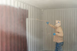 Interior Paint (40')