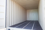 Interior Paint (20')