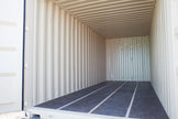 Interior Paint (20')
