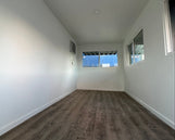 Viny Pllank Flooring 20 Feet Container