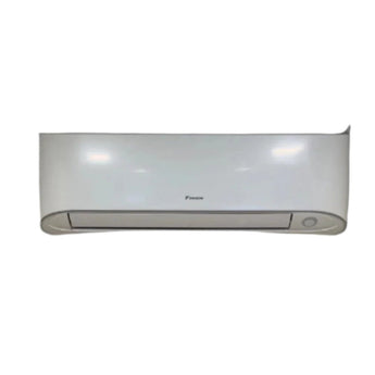 12,000 BTU AC Unit Mini Split