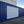 Load image into Gallery viewer, Storage Container with 12&#39; roll door secure 
