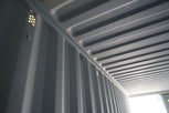 20’ Standard One Trip Container