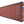 Load image into Gallery viewer, 40’ Standard Cargo Worthy Container
