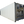 Load image into Gallery viewer, 40’ High Cube Used Insulated Container (Non-Working Refrigerated Container)
