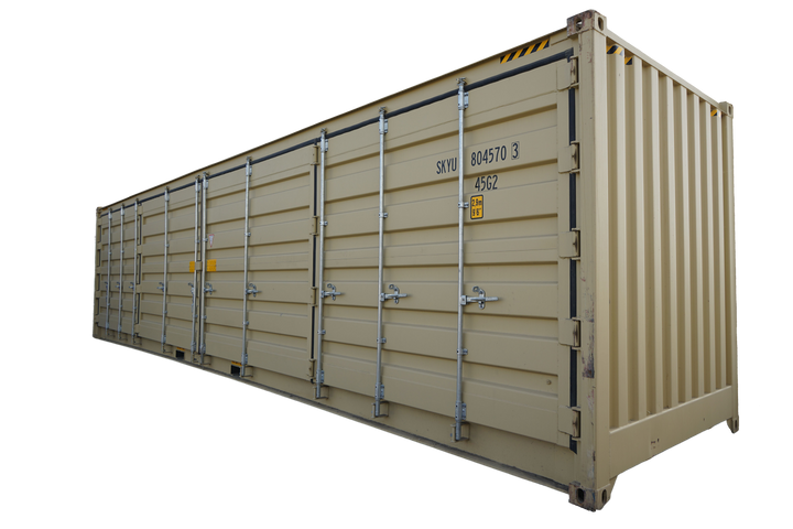 Containers – Midstate Containers