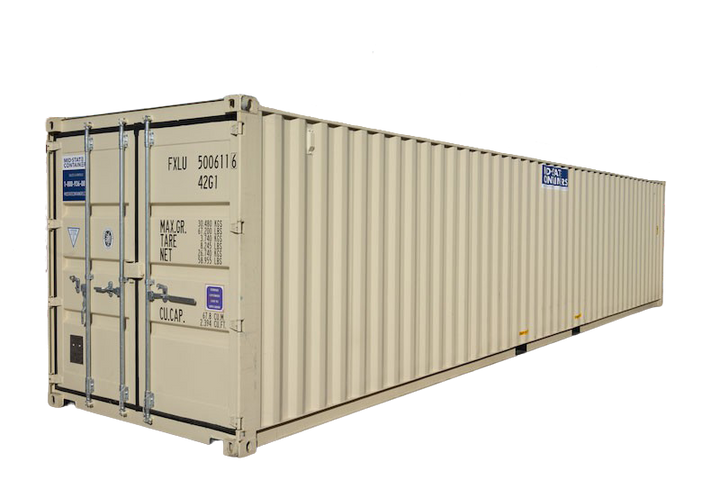 Containers – Midstate Containers