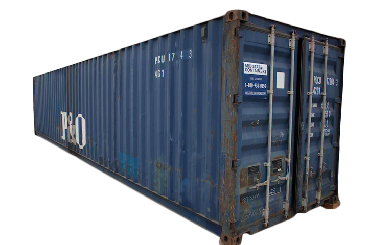 WIND AND SEA コンテナ SEA CONTAINER BOX グレー WIND AND SEA WIND AND SEA コンテナ SEA CONTAINER BOX グレー WIND AND SEA