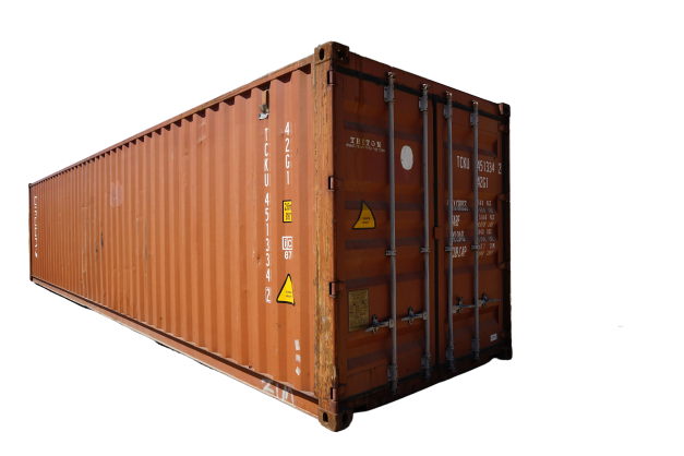 Storage Containers for Sale – Midstate Containers – Page 2