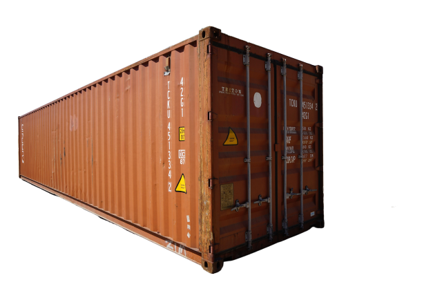 https://midstatecontainers.com/cdn/shop/products/40__Standard_Cargo_Worthy_DoorsResized_627x.png?v=1649962249