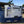 Load image into Gallery viewer, Carrier Powerline Clip-On Generator — Tier 4 CARB Compliant
