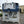 Load image into Gallery viewer, Carrier Powerline Clip-On Generator — Tier 4 CARB Compliant
