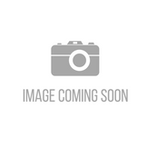 Tongue-and-Groove Plywood Flooring, 20' Refrigerated Container